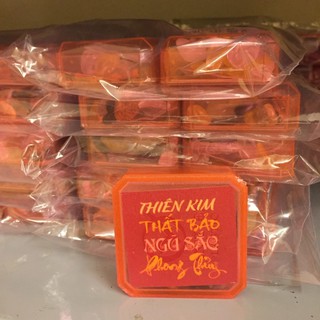 HỘP CỐT BÁT HƯƠNG (CỐT THẤT BẢO) THẬT