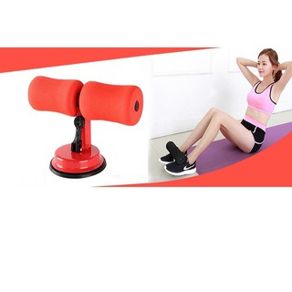 Dụng Cụ Hỗ Trợ Tập Gym Giảm Mỡ Bụng Cho Vòng Eo Thon gọn