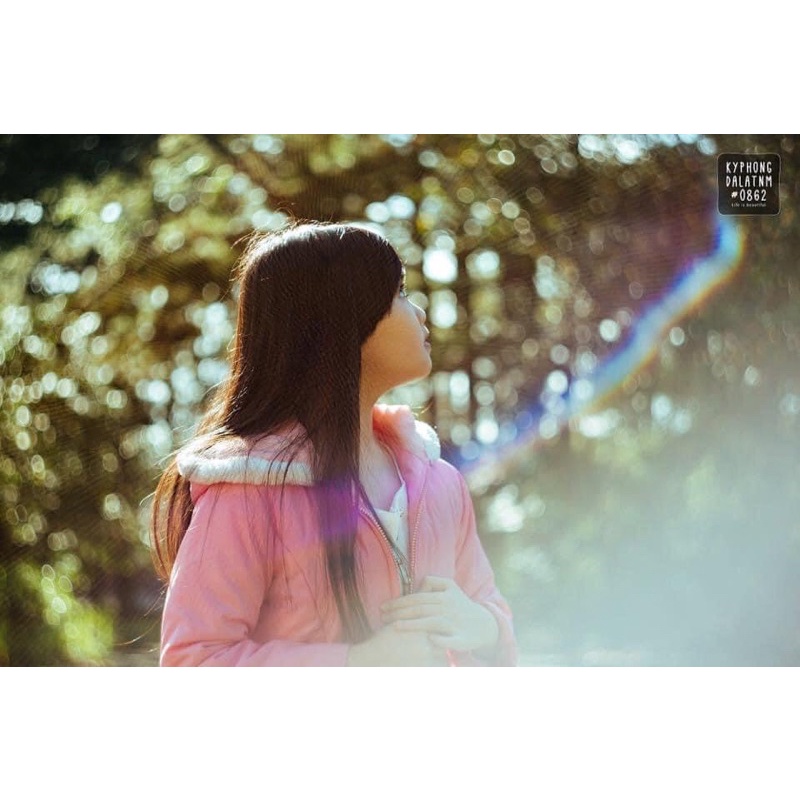 Ống kính mf helios 44-2 58/2 for Nikon