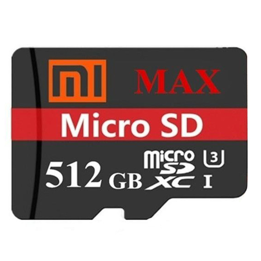 Thẻ Nhớ Tốc Độ Cao 64g / 128g / 256g / 512g / 1t Xiao-Mi Evo Plus Usb 3.0 | BigBuy360 - bigbuy360.vn