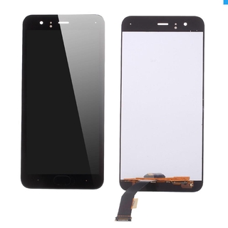 OEM OEM OTHER Màn Hình Thay Thế Cho Đồng Hồ Xiaomi Mi 6