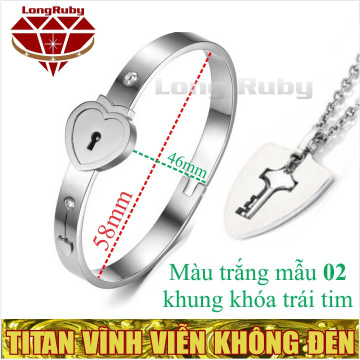 tràng hạt mân côi  VÒNG TAY CAO CẤP Ổ KHÓA DÂY CHUYỀN CHÌA KHÓA KHÔNG ĐEN