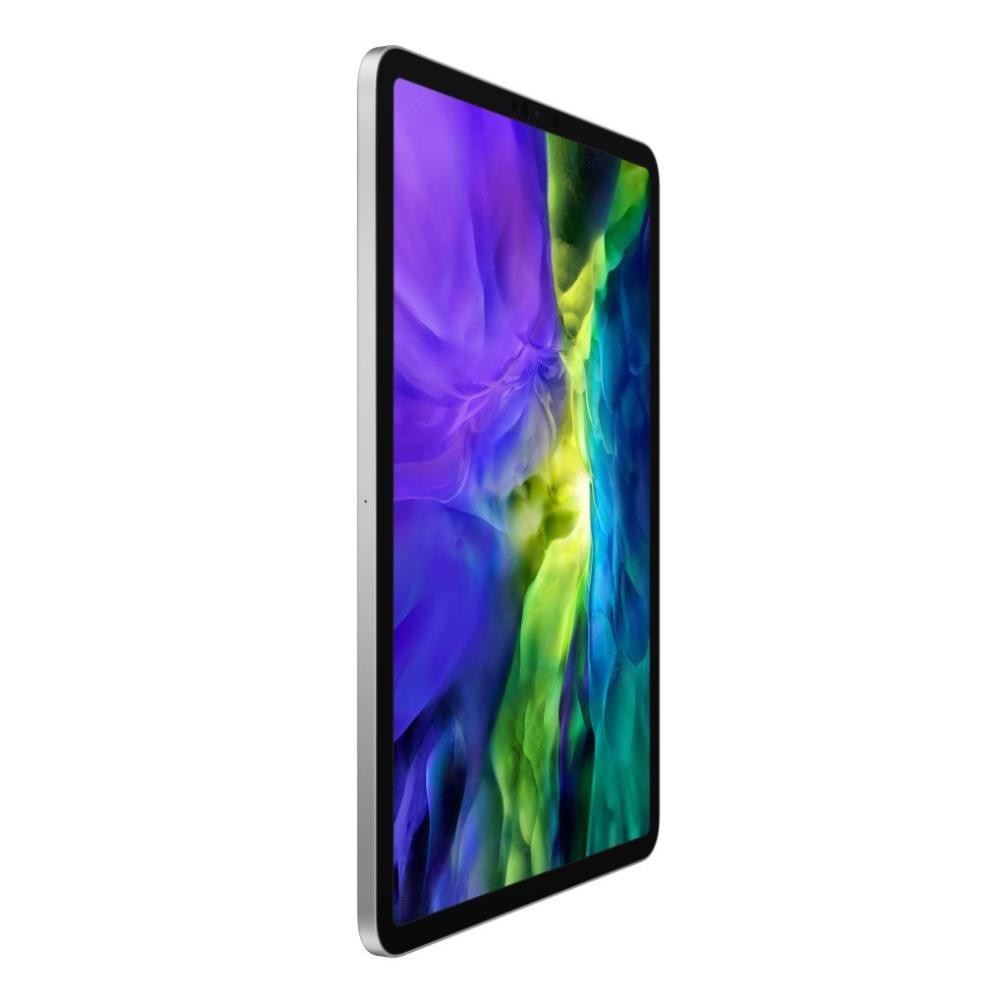 Máy Tính Bảng Apple iPad Pro (2020) 11-inch Wi-Fi + Cellular 128GB | BigBuy360 - bigbuy360.vn