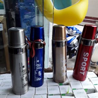 BÌNH GIỮ NHIỆT NÓNG /LẠNH 800ML