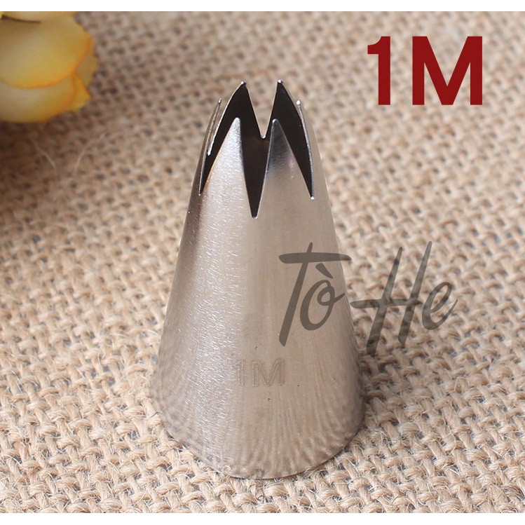 Đui Bắt Hoa Hồng 1M