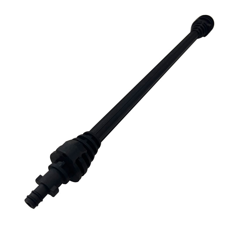 Ống Nối Dài Máy Rửa Xe Dùng Pin Dài 460mm