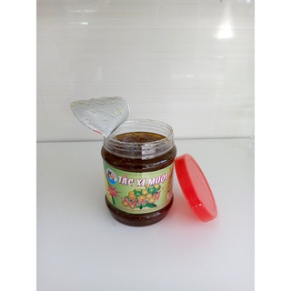 Tắc Xí Muội Ngọc ý