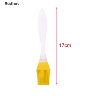 Bàn chải silicon CnaBpc
