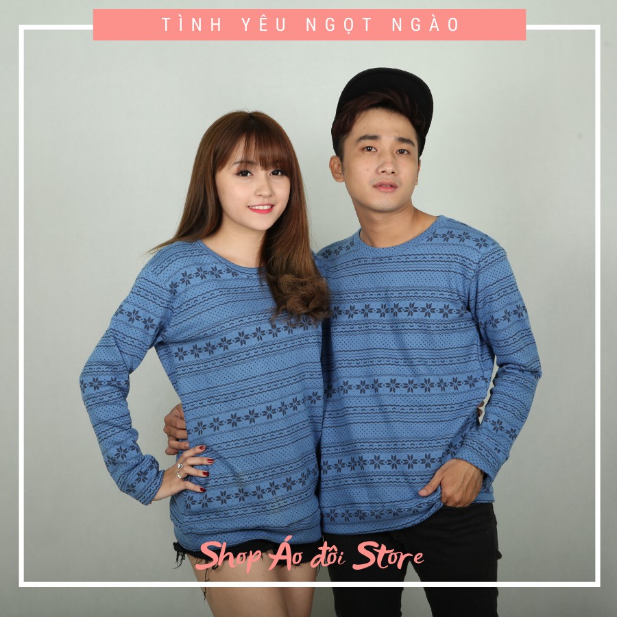 Áo khoác nỉ hoodie : HÀNG GIẢM GIÁ CUỐI NĂM – áo hoodie freesize dưới 55kg dành cho nữ, thun cotton 100%, hình chụp thật