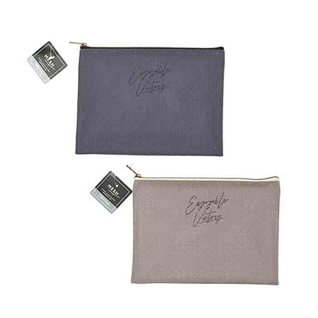 Túi đựng đồ cầm tay