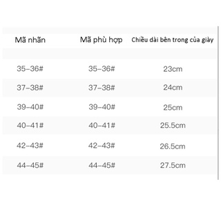 Dép Lê Hai Quai Posee