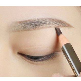 Chì xé vẽ chân mày Cosmetic Art