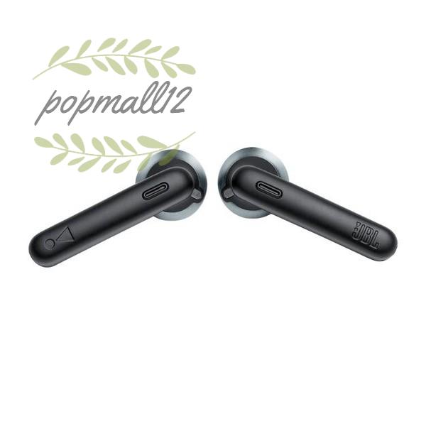 JBL TUNE220 TWS Bluetooth Wireless Earbuds intra-auriculares com estojo de carregamento Versão mais forte 1: 1 | BigBuy360 - bigbuy360.vn
