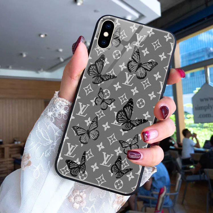 Ốp Đt Iphone In Hình LV TOPSHOP39 Iphone X/Xr/Xsmax/11/11 Pro/11 Pro Max/12 Mini/12/12 Pro/12 Pro Max