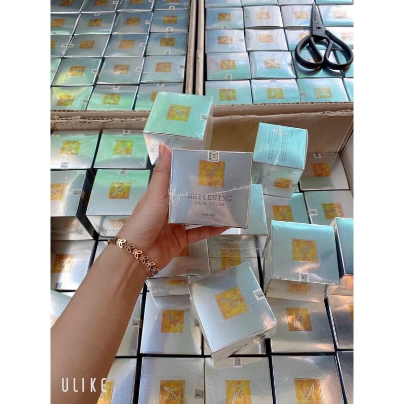 KEM FACE PHÁP ACOMETIC BAO CHUẨN TEST | BigBuy360 - bigbuy360.vn