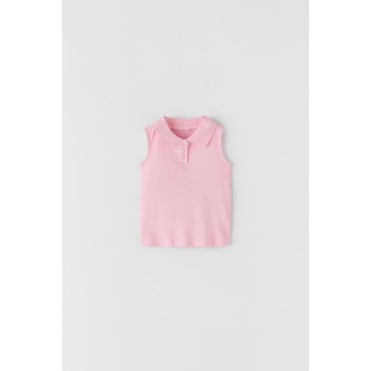 Quần áo sát nách,ba lỗ zara vợt sale cho bé