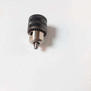 ĐẦU KHOAN 10MM NỘI ĐỊA NHẬT CỦA MÁY 100V