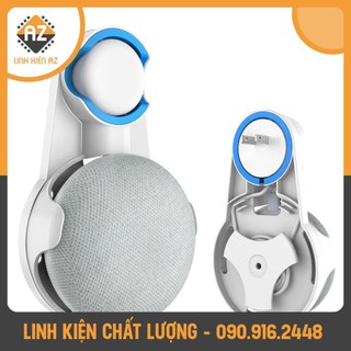 Giá treo Google Home Mini G01
