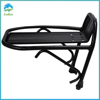 Giá đỡ phía trước xe đạp MTB