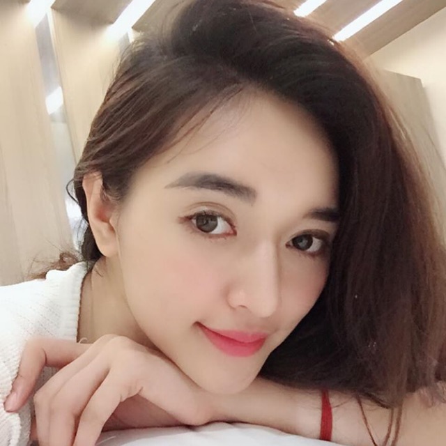 Nhà Thuốc Bạch Mai Số 1