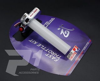 CÙM TĂNG TỐC UMA RACING