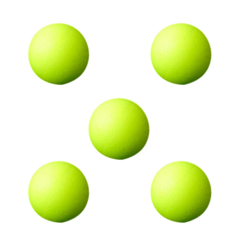 QQ Phao Nổi Câu Cá Bằng Xốp Cứng Tiện Dụng