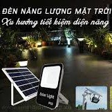 NamPhongSolarLight