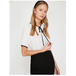 áo xuất dư xịn xò