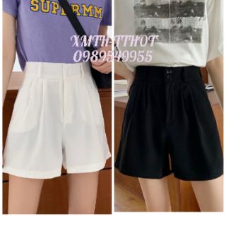 QUẦN ĐÙI CẠP CAO 2 CÚC_2088
