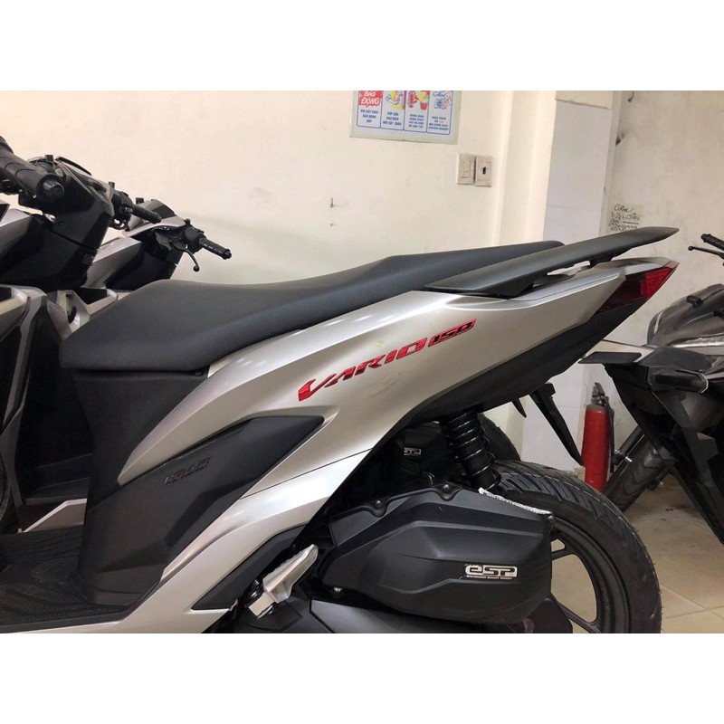 Tem Chữ Zin Vario150 Đời 2020&gt;&gt;&gt;&gt;&gt;&gt;