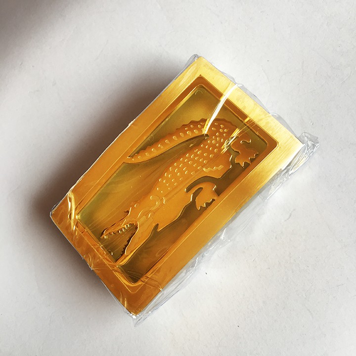 dây nịt nam thắt lưng da doanh nhân cao cấp thời trang khóa mạ vàng 24k