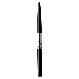 Chì kẻ mày Kanebo Kate Eyebrow Pencil dạng vặn
