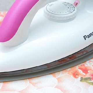 Bàn là Panasonic PABU-NI-317T