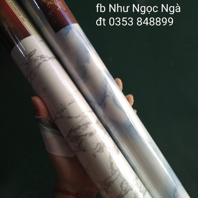 Giấy dán tường vân đá | BigBuy360 - bigbuy360.vn