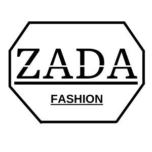 ZADA-Thời Trang