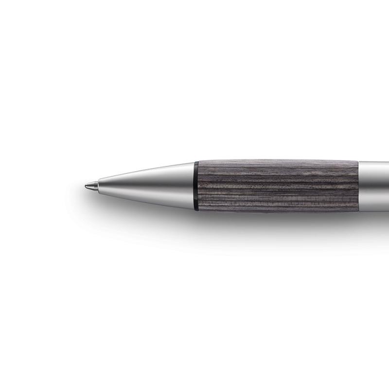 Bút bi cao cấp LAMY accent