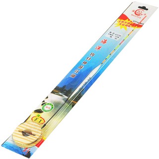 Bộ phụ kiện câu đài dài 3m6/4m5/5m4/6m3 giá rẻ, bộ thẻo câu đài gồm cước phao lưỡi chì lá đã được làm sẵn