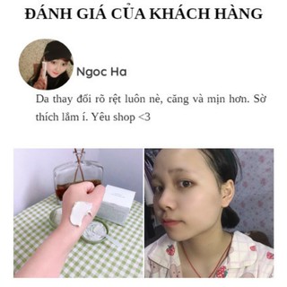 Mặt nạ đất set trà xanh MAIGOOLE