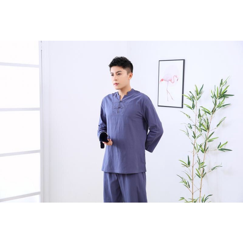Bộ đồ lễ cho Nam nữ