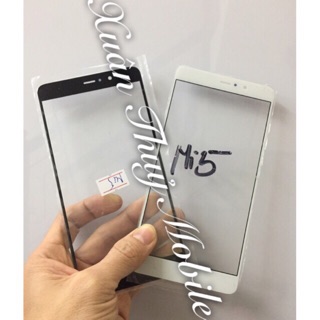 Mặt kính xiaomi mi 5 mi5 , mi5 plus