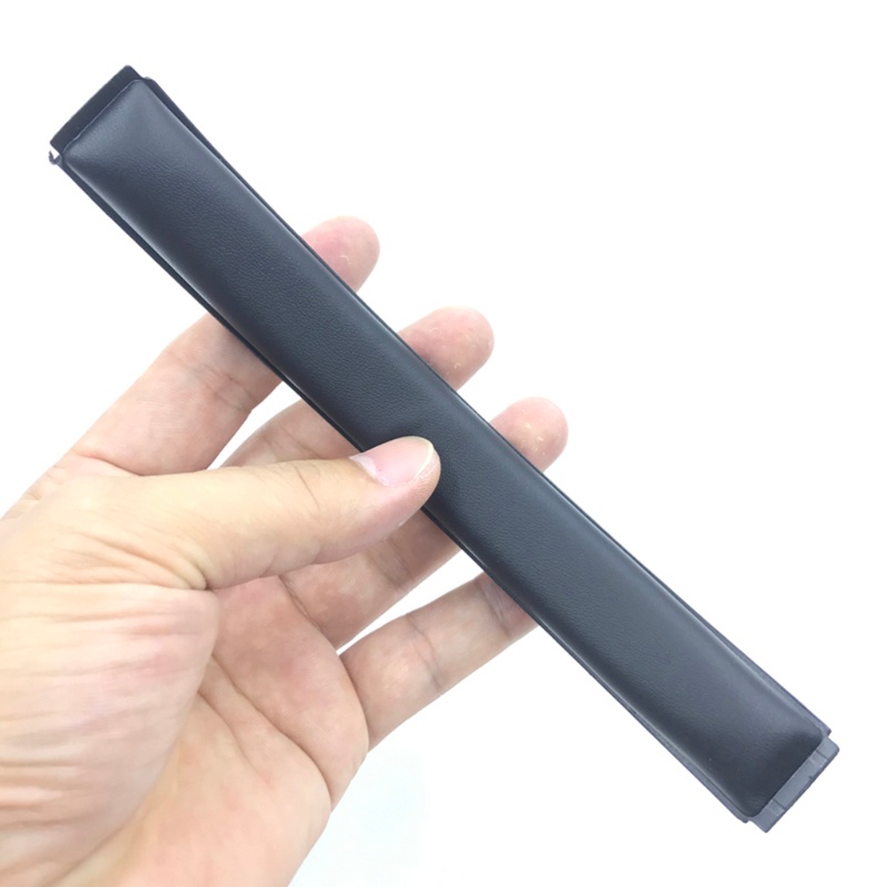 Phụ Kiện Thay Thế Cho Tai Nghe Chụp Tai W820BT W828NB