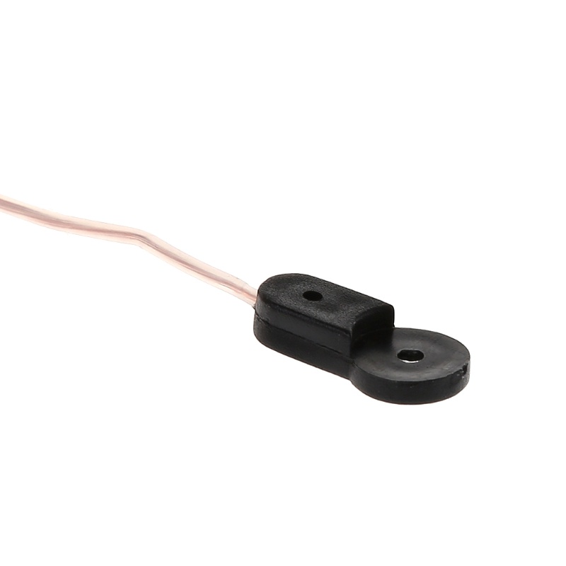 Cáp Ăng Ten FM Dipole 520-1710MHz Đầu Cái Cho Nhà Ở