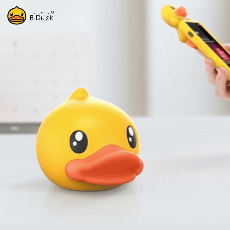Loa Bluetooth B.duck phiên bản giới hạnCòn Ít
