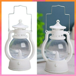 Đèn Led Dầu Để Bàn Kloware2