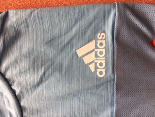 Áo phông thể thao Adidas