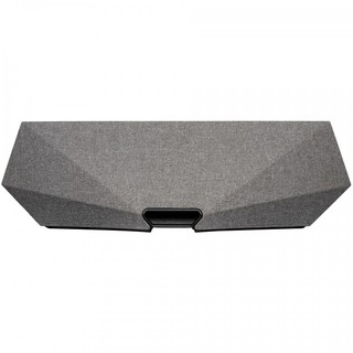Loa bluetooth Dynaudio Music 5