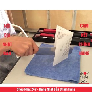 DAO NHÀ BẾP MASAMOTO NAKIRI165