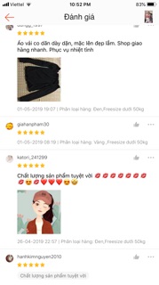 Áo trễ vai dài tay