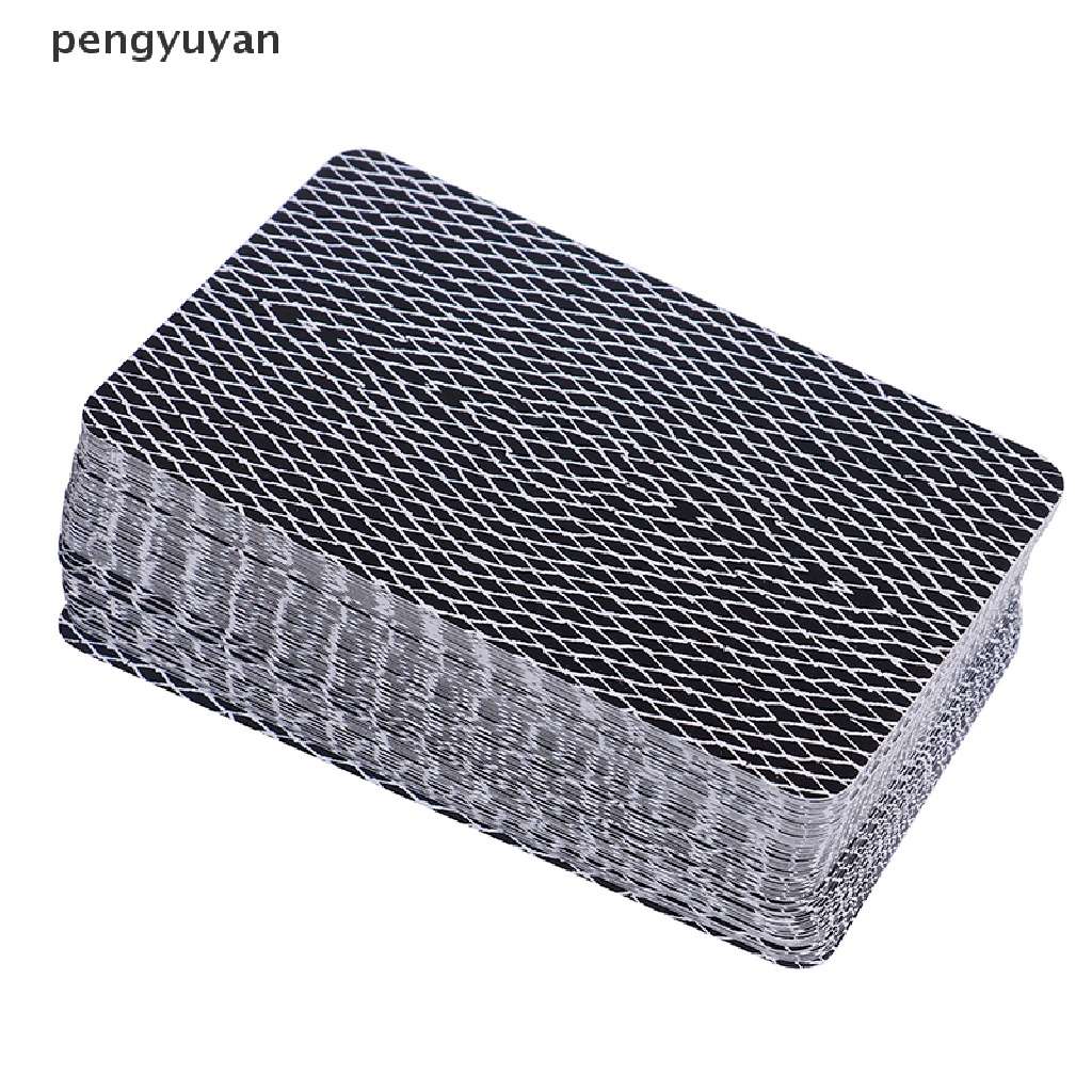 Bộ Bài Tarot 78 Lá Chất Lượng Cao