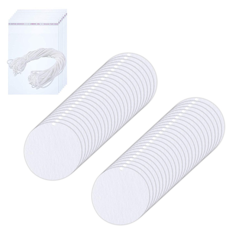 San * Tấm Nỉ Nén Kèm Dây Co Giãn Dùng Làm Đồ Trang Trí Xe Hơi DIY